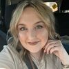 meggie_21